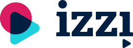 izzi