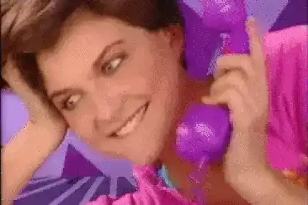 Maturanti kontaktiraju maXturu za upis priprema za maturu