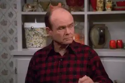 Zadovoljni roditelj polaznika online priprema za maturu