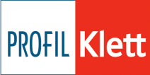 Profil Klett
