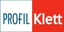Profil Klett