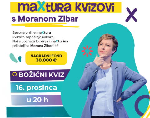 30-listopada-u-20-h-1