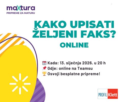 whatsapp-image-2026-01-08-at-15-06-48