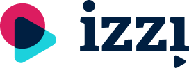 izzi-logo