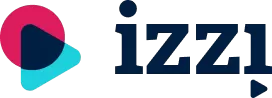izzi